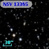 NSV 13385