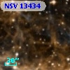 NSV 13434