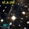 ICRF J205051.1+312727