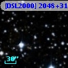 [DSL2000] 2048+317