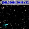 [DSL2000] 2049+328