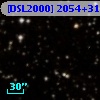 [DSL2000] 2054+314
