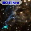 [HC86] Knot