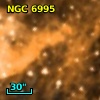 NGC  6995