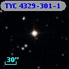 TYC 4329-301-1