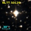 NLTT 50129