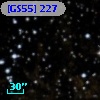 [GS55] 227