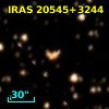 GSC 02692-01817