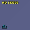 HR  5609