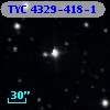 TYC 4329-418-1
