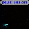 [OCL83] 1459+353