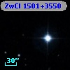 ZwCl 1501+3550