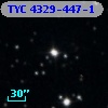 TYC 4329-447-1
