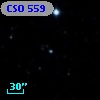 CSO  559
