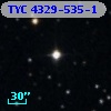 TYC 4329-535-1