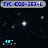 TYC 4329-563-1