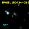 FIRST J150425.0+352651