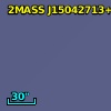 [VV2006c] J150427.2+352916