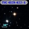 TYC 4329-622-1