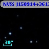 NVSS J150914+361318
