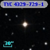 TYC 4329-729-1