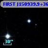 FIRST J150939.9+360211