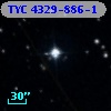 TYC 4329-886-1