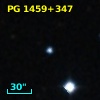 WD 1459+347