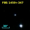 FBS 1459+347