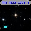 TYC 4329-1021-1