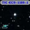 TYC 4329-1109-1