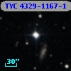 TYC 4329-1167-1