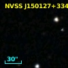 NVSS J150127+334121