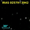 IRAS 02579+3942