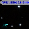 NVSS J150129+344623