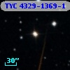 TYC 4329-1369-1
