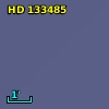 HR  5613