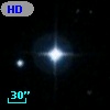 CCDM J15049+3428AB