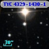 TYC 4329-1430-1
