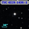 TYC 4329-1438-1