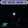 TYC 4329-1648-1