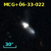 MCG+06-33-022