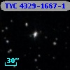 TYC 4329-1687-1