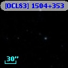[OCL83] 1504+353