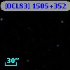 [OCL83] 1505+352