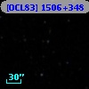 [OCL83] 1506+348