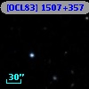 [OCL83] 1507+357