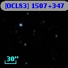 [OCL83] 1507+347