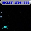 [OCL83] 1508+356