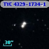 TYC 4329-1734-1